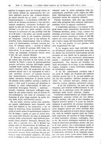 giornale/TO00177347/1935/unico/00000100