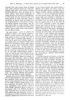giornale/TO00177347/1935/unico/00000101
