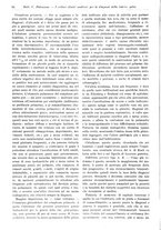 giornale/TO00177347/1935/unico/00000102