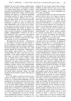 giornale/TO00177347/1935/unico/00000103