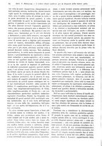 giornale/TO00177347/1935/unico/00000104