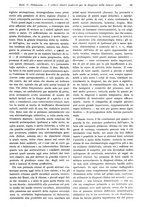 giornale/TO00177347/1935/unico/00000105