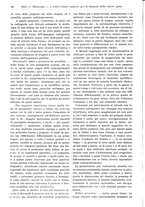 giornale/TO00177347/1935/unico/00000106