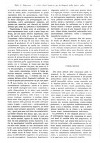 giornale/TO00177347/1935/unico/00000107