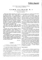 giornale/TO00177347/1935/unico/00000108
