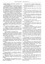 giornale/TO00177347/1935/unico/00000109