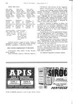 giornale/TO00177347/1935/unico/00000110