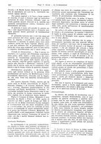 giornale/TO00177347/1935/unico/00000112