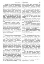 giornale/TO00177347/1935/unico/00000113
