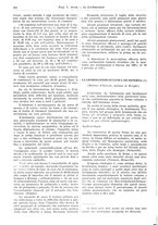giornale/TO00177347/1935/unico/00000114