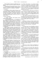 giornale/TO00177347/1935/unico/00000115