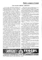 giornale/TO00177347/1935/unico/00000116
