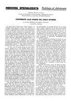 giornale/TO00177347/1935/unico/00000117