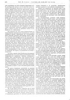 giornale/TO00177347/1935/unico/00000118