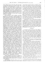giornale/TO00177347/1935/unico/00000119