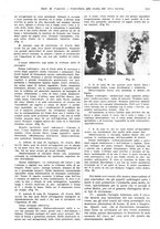 giornale/TO00177347/1935/unico/00000121