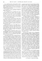 giornale/TO00177347/1935/unico/00000122