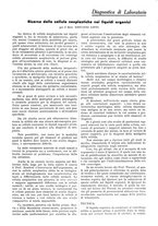 giornale/TO00177347/1935/unico/00000123