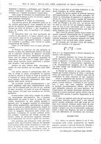 giornale/TO00177347/1935/unico/00000124