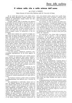 giornale/TO00177347/1935/unico/00000125