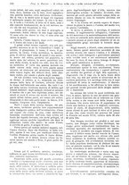 giornale/TO00177347/1935/unico/00000126