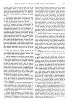 giornale/TO00177347/1935/unico/00000127