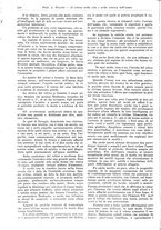 giornale/TO00177347/1935/unico/00000128