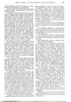 giornale/TO00177347/1935/unico/00000129