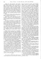 giornale/TO00177347/1935/unico/00000130