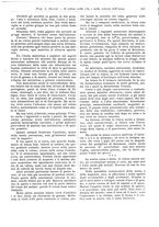 giornale/TO00177347/1935/unico/00000131