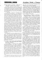 giornale/TO00177347/1935/unico/00000132