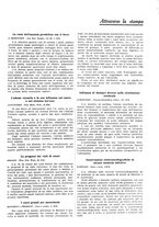giornale/TO00177347/1935/unico/00000133