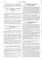 giornale/TO00177347/1935/unico/00000134