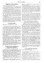 giornale/TO00177347/1935/unico/00000135