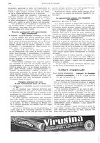 giornale/TO00177347/1935/unico/00000136