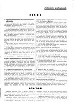 giornale/TO00177347/1935/unico/00000137
