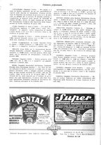 giornale/TO00177347/1935/unico/00000138