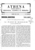 giornale/TO00177347/1935/unico/00000143