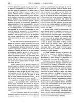 giornale/TO00177347/1935/unico/00000144