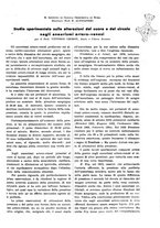giornale/TO00177347/1935/unico/00000145