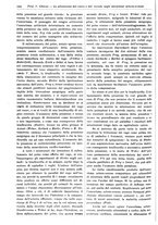giornale/TO00177347/1935/unico/00000146