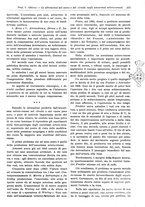 giornale/TO00177347/1935/unico/00000147