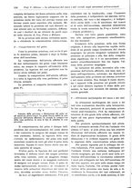 giornale/TO00177347/1935/unico/00000150