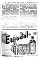 giornale/TO00177347/1935/unico/00000151