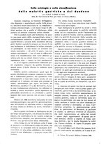 giornale/TO00177347/1935/unico/00000152