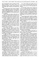 giornale/TO00177347/1935/unico/00000153