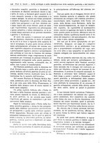 giornale/TO00177347/1935/unico/00000154