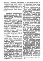 giornale/TO00177347/1935/unico/00000155