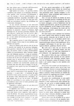 giornale/TO00177347/1935/unico/00000156