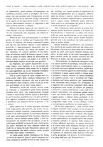 giornale/TO00177347/1935/unico/00000157